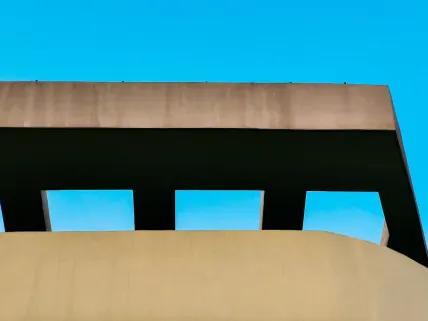 50Crowns Casino Mobiele App