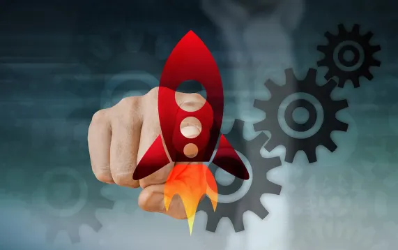 50Crowns Casino Ondersteuning